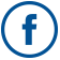Footer - IFP & NFP on Facebook
